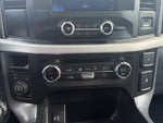 2021 F-150 Thumbnail 16
