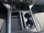 2021 F-150 Thumbnail 17