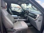2021 F-150 Thumbnail 19