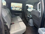 2021 F-150 Thumbnail 22