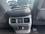 2021 F-150 Thumbnail 23