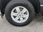 2021 F-150 Thumbnail 26