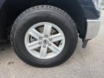 2021 F-150 Thumbnail 27