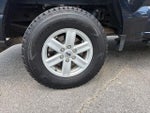 2021 F-150 Thumbnail 28