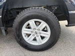 2021 F-150 Thumbnail 29
