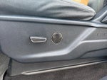 2021 F-150 Thumbnail 30