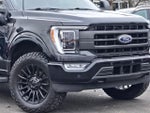2022 F-150 Thumbnail 2