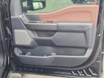 2022 F-150 Thumbnail 5