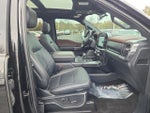 2022 F-150 Thumbnail 6