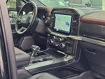 2022 F-150 Thumbnail 8