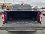 2022 F-150 Thumbnail 13