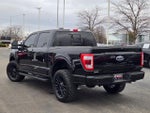 2022 F-150 Thumbnail 14