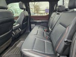 2022 F-150 Thumbnail 17