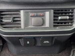 2022 F-150 Thumbnail 18