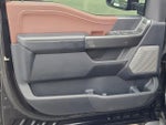 2022 F-150 Thumbnail 19