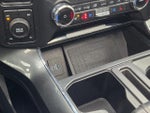 2022 F-150 Thumbnail 30