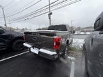 2022 F-150 Thumbnail 5