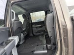 2022 F-150 Thumbnail 10