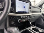 2022 F-150 Thumbnail 15