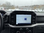 2022 F-150 Thumbnail 16