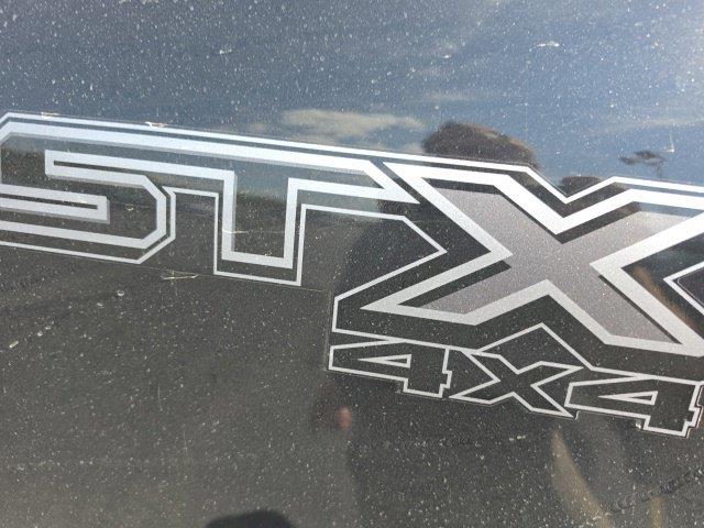 2022 Ford F-150 - $29,273