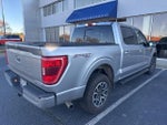2022 F-150 Thumbnail 19