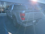 2022 F-150 Thumbnail 27