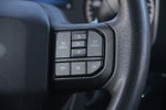 2022 F-150 Thumbnail 17