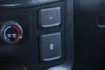 2022 F-150 Thumbnail 21