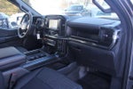 2022 F-150 Thumbnail 25