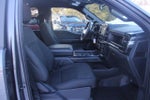 2022 F-150 Thumbnail 26