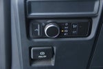 2022 F-150 Thumbnail 30