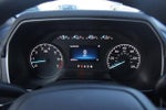 2022 F-150 Thumbnail 33