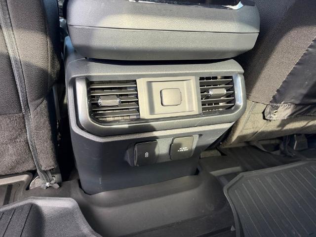 2022 Ford F-150 - $39,010