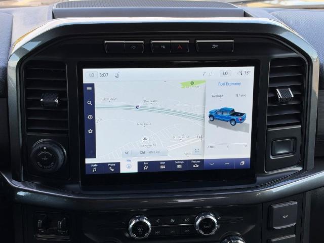 2022 Ford F-150 - $39,010