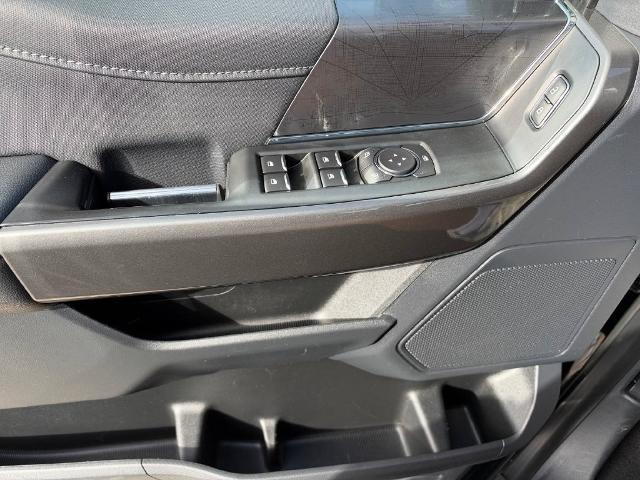 2022 Ford F-150 - $39,010