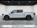 2022 F-150 Thumbnail 2
