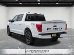2022 F-150 Thumbnail 3