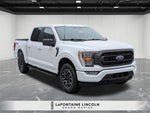 2022 F-150 Thumbnail 7