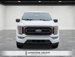 2022 F-150 Thumbnail 8