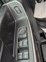 2022 F-150 Thumbnail 15