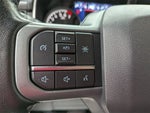 2022 F-150 Thumbnail 18