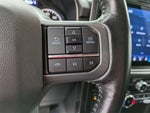 2022 F-150 Thumbnail 19