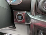2022 F-150 Thumbnail 20