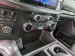 2022 F-150 Thumbnail 21
