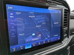 2022 F-150 Thumbnail 23