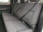 2022 F-150 Thumbnail 25