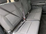 2022 F-150 Thumbnail 29