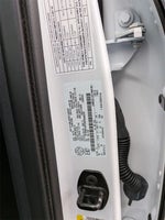 2022 F-150 Thumbnail 33