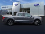 2022 F-150 Thumbnail 2